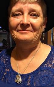 Obituary for Darlene Rondon