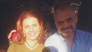 Sali Berisha: Edi Rama na ka poshtëruar, shpalli opozitë të vetme Lindën