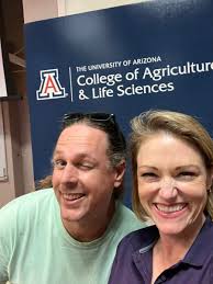 April Agee Carroll (@AgeeCarroll)