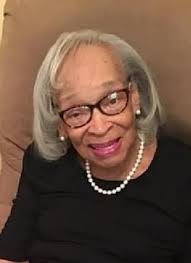 Octavia Thompson Obituary (2020)