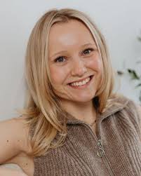 Lauren Adam, Registered Psychotherapist (Qualifying), Dundas, ON, L9H