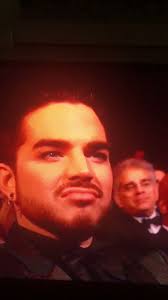 @AdamL_Daily's video Tweet