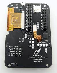 Im running blackberry os 10.3 beta gold, and i'm using the snap client for access to the play store. Blackberry Hacks Hackaday
