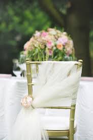 London Garden Bridal Shoot Wedding Chair Decorations Gold Wedding Reception Wedding Chairs