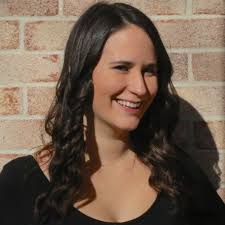 Michelle Adshead Email & Phone Number