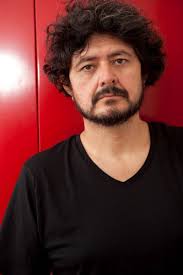 Advertising's 30 Most Creative Under 30