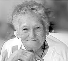 Donna Ballard Obituary (2011)