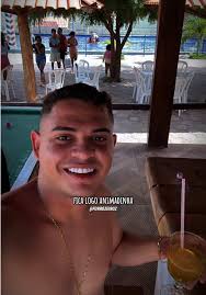 Viver A Vida com Arthur Silva