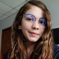 30+ perfiles de «Emilia Mora»