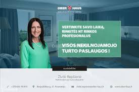 Lapkritį buvo užfiksuotas 0,3% sumažėjimas. Butas Pardavimui PanevÄ—zys Centras SmÄ—lynÄ—s G Id 645458 3 Kamb 999 M Kampas Lt