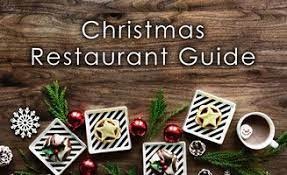 Pigeon Forge Holiday Restaurant Guide Christmas Images Christmas Design Christmas Background