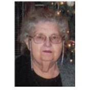 Raymond Klimas's Instagram, Twitter & Facebook