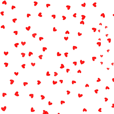 Animated gif about gif in hearts by ∞ คภเ๓ค ∞. Small Hearts Wallpapers Top Free Small Hearts Backgrounds Wallpaperaccess