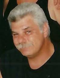 Obituary for Gerald H. Allain