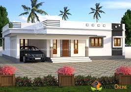 Our goal is getting designs to suit your needs. 1796 Square Feet Single Floor Budget Home Design