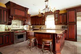 Discover trends and marble empire inc. Empire Cabinet Marble Inc Brownstoner
