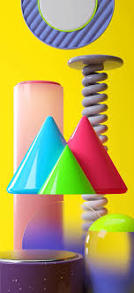 Samsung Galaxy M31 Wallpaper Ytechb Exclusive Samsung Galaxy Wallpaper Android Samsung Galaxy Wallpaper Samsung Wallpaper
