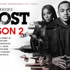 Check spelling or type a new query. Stream Power Book Ii Ghost Exclusive Lovetopia Starz By Power Book Ii Listen Online For Free On Soundcloud