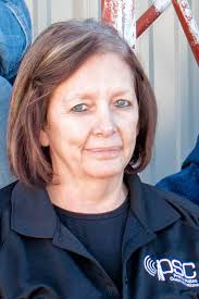 Prairie States Communications