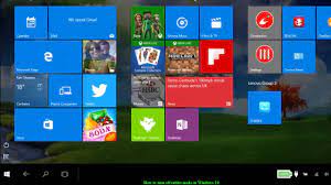 How to turn off safe mode in android. How To Turn Off Tablet Mode In Windows 10 Youtube