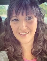 Obituary for Cassidy Faith Johnson