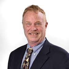 Meet Our Team at Devon Self Storage