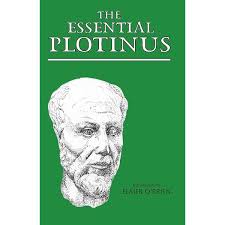 Neoplatonic Philosophy: Introductory Readings : Dillon, John, Gerson, Lloyd  P.: Amazon.com.be: Books