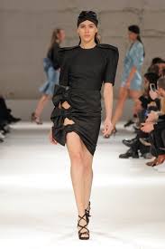 As mais recentes noticias sobre gonçalo santana lopes na move. Sem Negar Romance Com Goncalo Santana Lopes Luisa Beirao Conta Susto Que Apanhou Nos Incendios Celebridades Flash