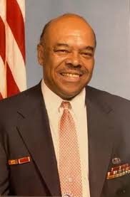 Albert Robinson Obituary (2023)