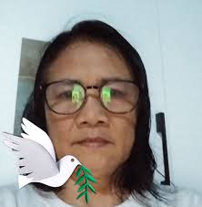 Everyone is going to die someday. “It is appointed for man to die once, and  after that comes judgment.” (Hebrews 9:27) Because of our sin, we deserve  to spend eternity in hell.