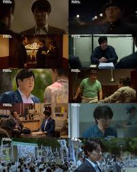 MBC 뉴스 - News update