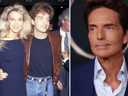 Married At First Sight star KC: I found Drew in bed with 'another man'