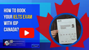 How To Cancel The Ielts Exam Idp India - Quora