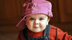 Download baby sweet photo frames now and be sure that photos of your baby will have the best picture frames in the world. Cute Baby Boy Backgrounds Free Download Pixelstalk Net