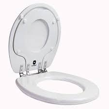 Topseat 6tstr9999cp Tinyhiney Potty Round Toilet Seat Walmart Com Toilet Seat Potty Seat Potty Toilet Seat