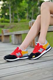 Black And Yellow New Balance Shoes Men And Women New Balance 990 Nb990 Shoes 990 Germany Flag Black Red Yellow Only Us 75 00 Black And Red New Balance Shoes New Balance