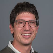 Wohnen mit Beschäftigung