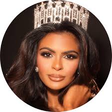 Miss Virginia USA and Miss Virginia Teen USA results