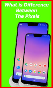 Google Pixel 3 And Pixel 3 Xl Review Google Crush It On These Things Google Pixel Pixel Software Update