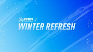 Chaque semaine, 23 joueurs ayant marqués la planète football, sont sélectionnés pour faire partie de la team of the week. Renouveau Hivernal De Fut 19