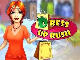 Check spelling or type a new query. Ø§Ù„Ø¹Ø§Ø¨ Ø¨Ù†Ø§Øª ØªØ­Ù…ÙŠÙ„ Ø§Ù„Ø¹Ø§Ø¨ Ù…Ø¬Ø§Ù†ÙŠØ© Download Games Free