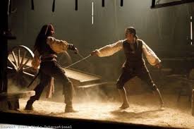 Pirates Of The Caribbean The Curse Of The Black Pearl Jack Sparrow Pirates Of The Caribbean Black Pearl Curse Will Turner You Cheated Jack Sparrow Pirate Pirates Of The Caribbean Pirates Captain Jack Sparrow