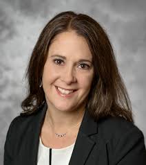 Future in Healthcare: Innovative Solutions for Chronic Healthcare Costs  Keynote and Panel