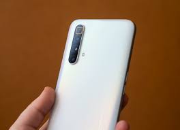 Features 6.6″ display, snapdragon 855+ chipset, 4200 mah battery, 256 gb storage, 12 gb ram, corning gorilla glass 5. Realme X3 Superzoom Much Of What Is Sought In A High End For Half The Expected