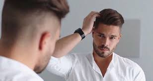 50+ styles the little man will love wearing that are trending this year. Best 10 Short Hairstyles For Men 2017 Grooming Tips For The New Year