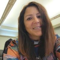 40+ "Nicole Knutson" profiles