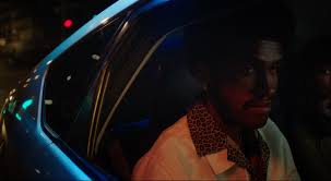 Nikita Mikitin. Freelance producer