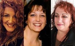 ONE-STOP WEDDING SHOP