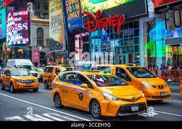 Image result for Taxi Yellow 2016 City Express