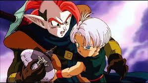 It was originally released in japan on july 15, 1995, with it premiering at the 1995 the toei anime fair. Is Dragon Ball Z Wrath Of The Dragon Worth Watching